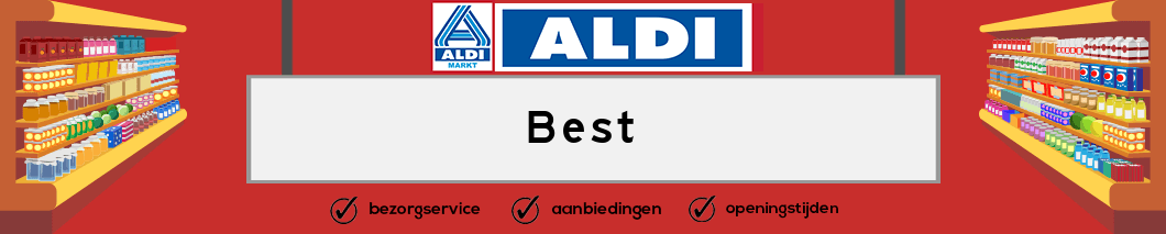 Aldi Best