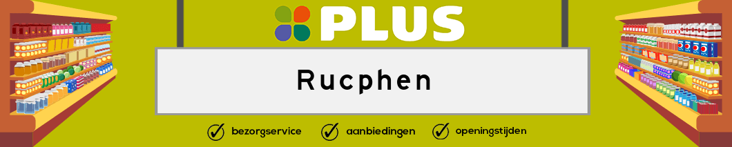 Plus Rucphen